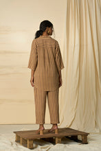 Load image into Gallery viewer, Desert Kala Cotton Set