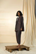 Load image into Gallery viewer, Mahogany Hemp Overlay