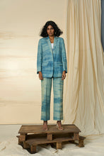 Load image into Gallery viewer, Waves Hemp Blazer