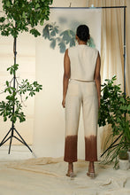 Load image into Gallery viewer, Dip It Kala Cotton Denim Pants