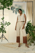 Load image into Gallery viewer, Dip It Kala Cotton Denim Pants
