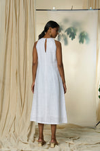 Load image into Gallery viewer, Manila Hemp Dress
