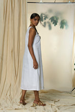 Load image into Gallery viewer, Manila Hemp Dress