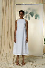 Load image into Gallery viewer, Manila Hemp Dress
