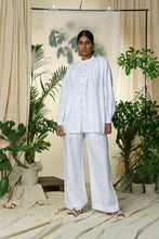 Load image into Gallery viewer, Manila Hemp Trousers