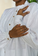 Load image into Gallery viewer, Manila Hemp Shirt