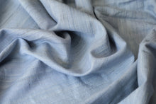 Load image into Gallery viewer, Petal Scallop Dress