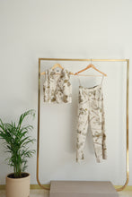 Load image into Gallery viewer, Live Leafy Vest