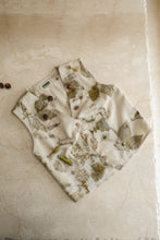 Load image into Gallery viewer, Live Leafy Vest