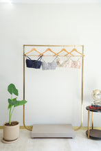 Load image into Gallery viewer, Checkmate Bralette