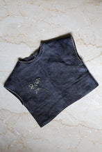 Load image into Gallery viewer, Willow Top