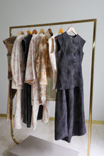 Load image into Gallery viewer, Willow Vest Top
