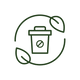 Zero Waste Production