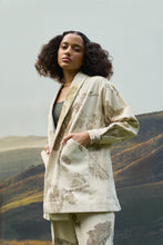 Load image into Gallery viewer, Grove Corduroy Overlay & Pants Set