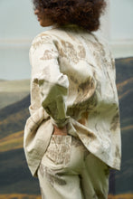 Load image into Gallery viewer, Grove Corduroy Pants