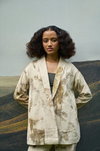 Load image into Gallery viewer, Grove Corduroy Overlay & Pants Set