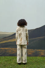 Load image into Gallery viewer, Grove Corduroy Pants