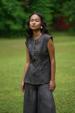 Load image into Gallery viewer, Willow Vest Top