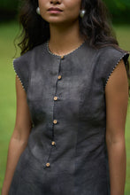 Load image into Gallery viewer, Willow Vest Top