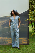 Load image into Gallery viewer, Azure Vest