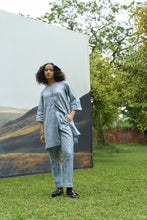 Load image into Gallery viewer, Azure Shirt