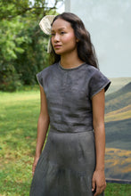 Load image into Gallery viewer, Willow Top & Skirt Set