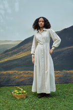 Load image into Gallery viewer, Daze Dress