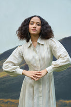 Load image into Gallery viewer, Daze Dress