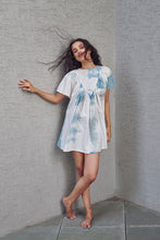 Load image into Gallery viewer, Torrent Organic Cotton Dress