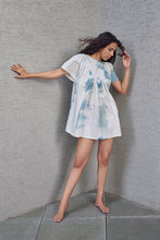 Load image into Gallery viewer, Torrent Organic Cotton Co-ord Set