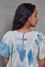 Load image into Gallery viewer, Torrent Organic Cotton Co-ord Set