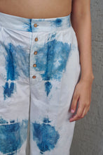 Load image into Gallery viewer, Torrent Organic Cotton Co-ord Set