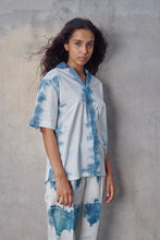 Load image into Gallery viewer, Torrent Organic Cotton Unisex Shirt