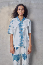 Load image into Gallery viewer, Torrent Organic Cotton Unisex Shirt