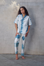 Load image into Gallery viewer, Torrent Organic Cotton Pants