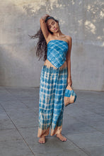 Load image into Gallery viewer, Artist Milk Fabric Co-ord Set