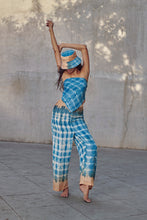 Load image into Gallery viewer, Artist Milk Fabric Co-ord Set