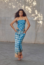 Load image into Gallery viewer, Artist Milk Fabric Co-ord Set