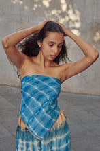 Load image into Gallery viewer, Artist Milk Fabric Co-ord Set