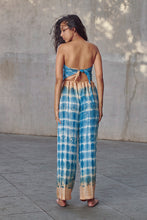 Load image into Gallery viewer, Artist Milk Fabric Co-ord Set