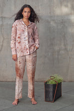 Load image into Gallery viewer, Splash Down Pants