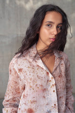 Load image into Gallery viewer, Splash Down Shirt & Pants Co-ord Set