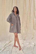 Load image into Gallery viewer, July Organic Cotton Co-ord Set