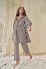 Load image into Gallery viewer, July Organic Cotton Co-ord Set