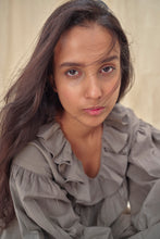 Load image into Gallery viewer, July Organic Cotton Co-ord Set