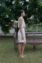 Load image into Gallery viewer, Rain And Shine Romper