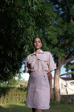 Load image into Gallery viewer, Sprinkle Shirt