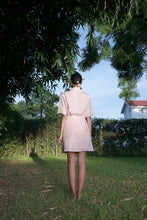 Load image into Gallery viewer, Sprinkle Co-ord Set