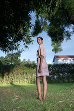 Load image into Gallery viewer, Sprinkle Shirt