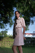 Load image into Gallery viewer, Sprinkle Co-ord Set